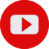 youtube icon logo 05A29977FC seeklogo.com  e1550181824337 - الرئيسية
